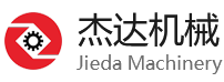 Dongguan jieda Machinery Co., LTD