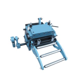 High Speed Roller Feeder